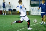 21.03.2019 FCSB - Luxury Team poza 203299627100000__V7A2510.jpg